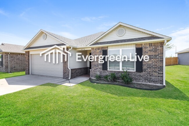 Photo - 10756 SW 23rd Pl