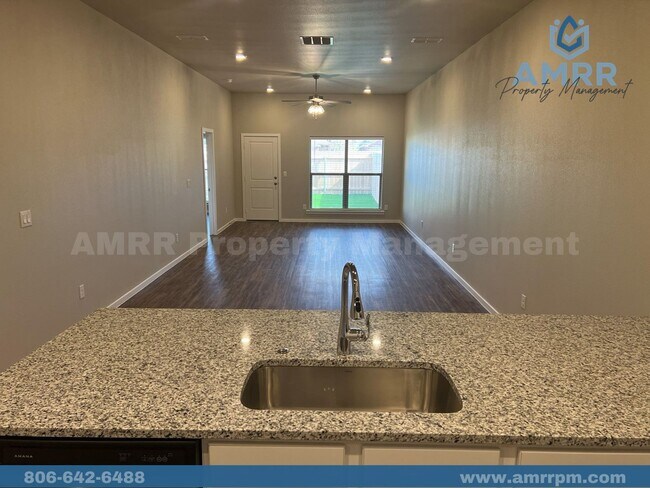 Photo - 2106 Kokomo Ave Unit Willowbend - 2106 Kokomo Ave  B
