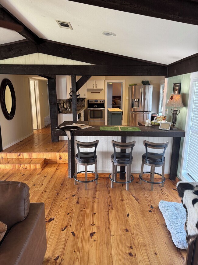 Photo - 15191 County Road 426