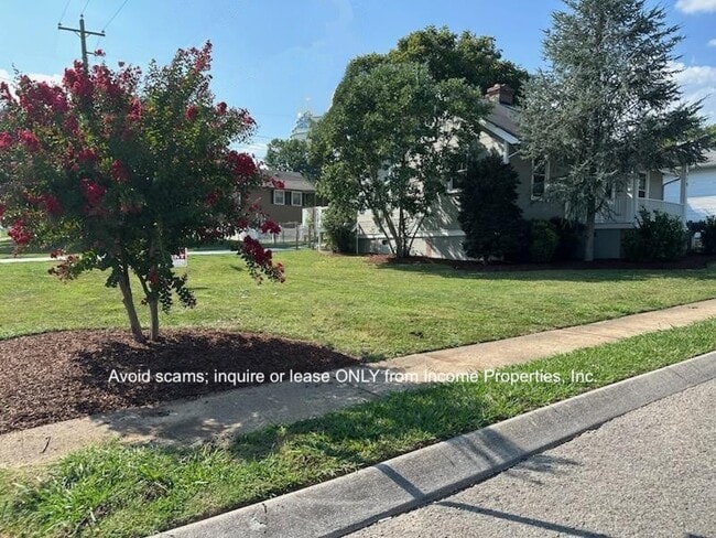 Photo - 610 Cleves St