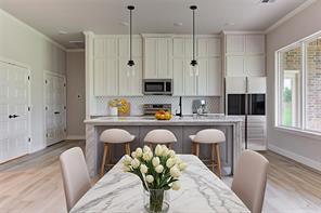 Building Photo - 11370 Blue Heron Creek