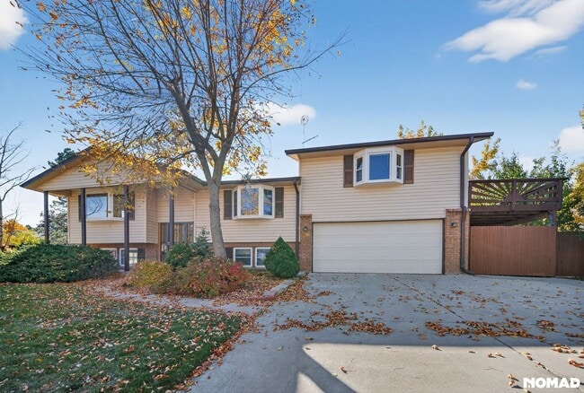 Photo - 13432 W Alaska Pl