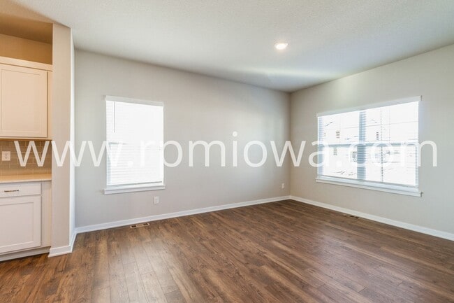 Photo - PRAIRIE TRAIL HOME!! 4 Bedroom, 3 Bathroom in Ankeny