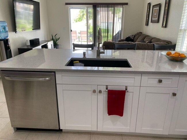 Photo - 5308 Moon Shadow Ln