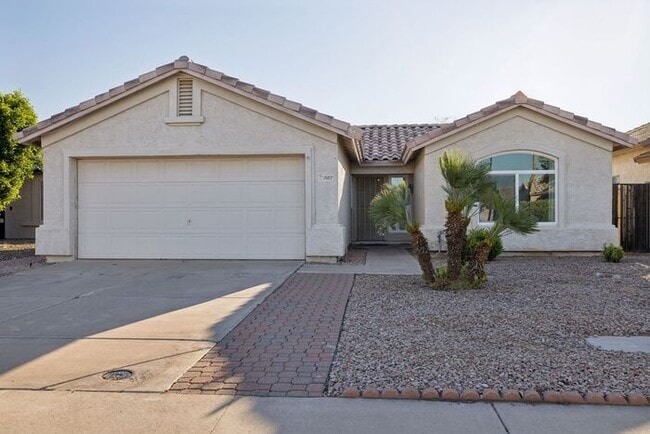 Photo - 1057 S Jamaica Way