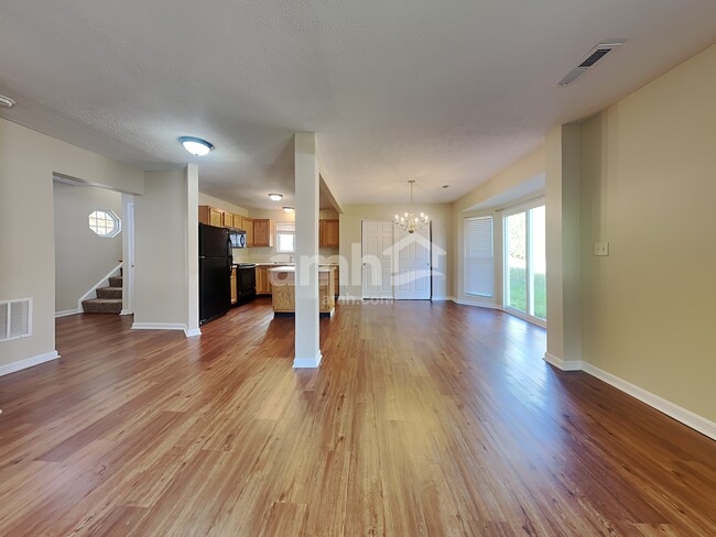 688 Berlander Dr