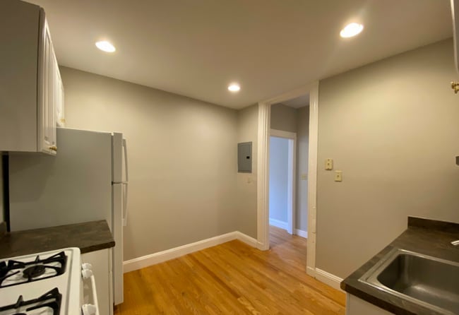 Photo - 350 Allston St Unit 3