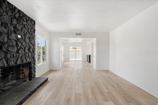 317 E 97th St Unidad 1