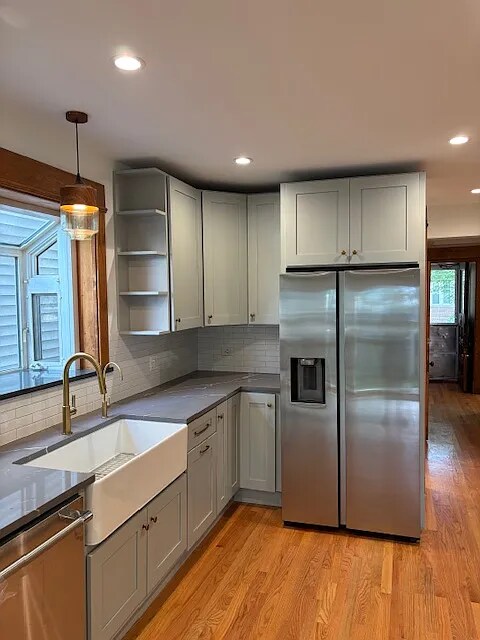 Photo - 4508 N Christiana Ave