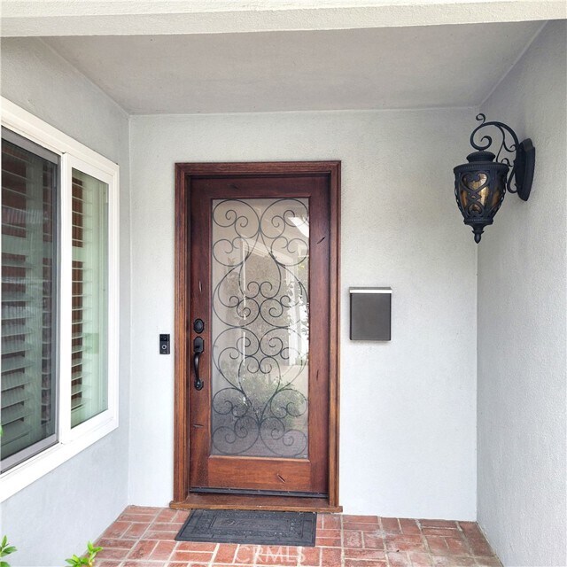 Photo - 9468 Cormorant Cir Casa