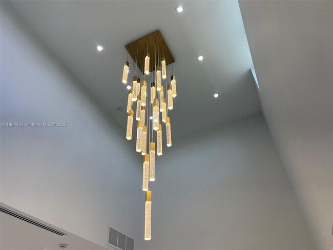 Photo - 2814 SW 27th Street, Miami, FL 33133