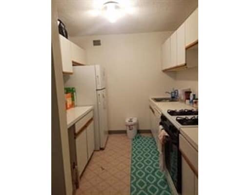 Photo - 99 Pond Ave Unit 402