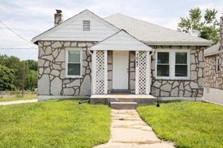 Building Photo - 7047 Lena Ave Rental