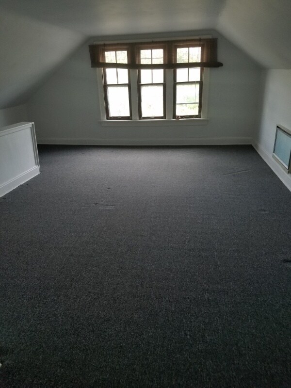 Photo - 1795 1/2 N 4th St Apartment Unit 4