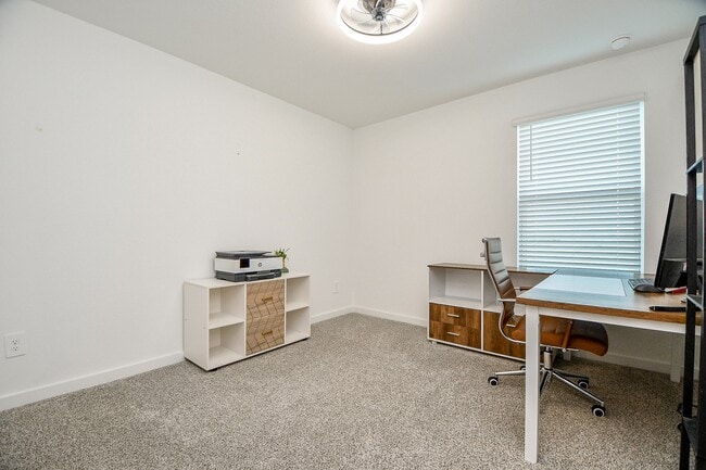 Photo - 2917 Skyline Mesa Dr