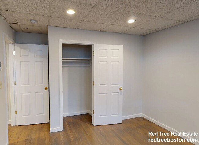 Photo - 77 Park Dr Unit D