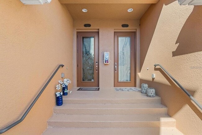416 Winding Brook Ln Unit 102