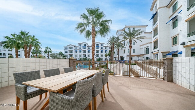 Building Photo - 2511 W Queen Creek Rd Unit 132