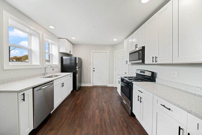 Photo - 5426 W Jackson Blvd Unidad APT2