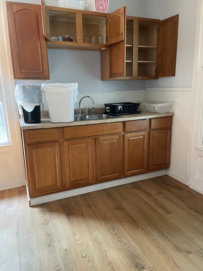 Photo - 40 Lambert Ave Unidad 40A