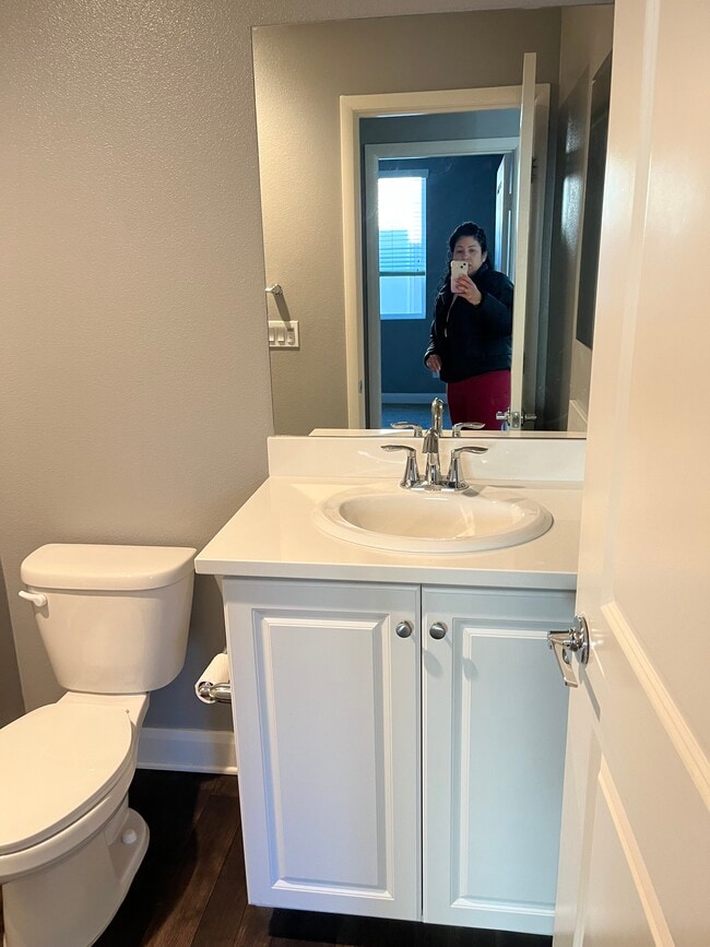 Photo - 7363 Luminaire Pl