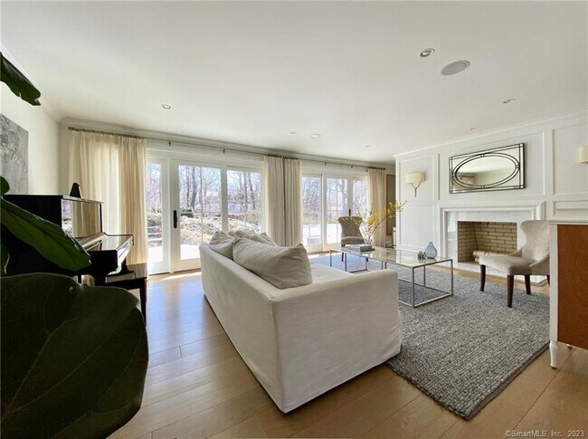 Photo - 7 Whaling Rd