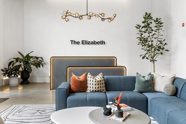Photo - 225 N Elizabeth St Unit 2701