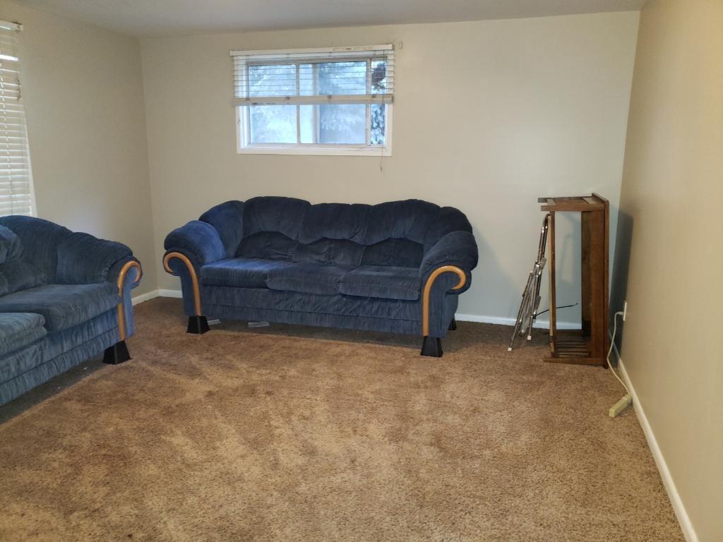 Photo - 5154 S 2700 W