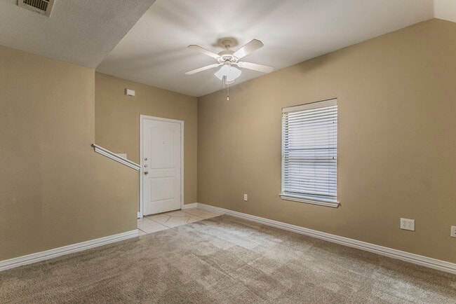 Photo - 21Addi LN, Lacy Lakeview, TX