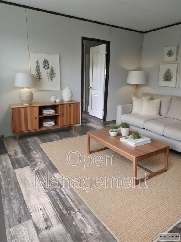 Photo - 3300 Voight Blvd