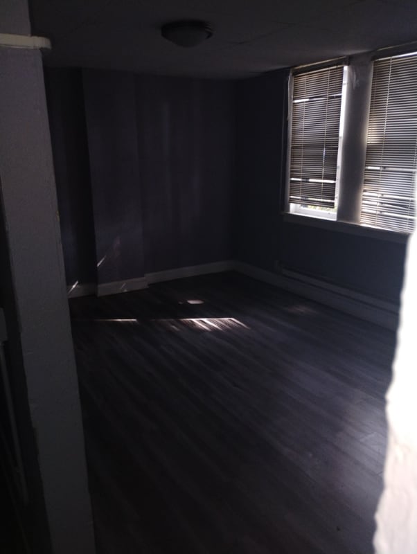 Photo - 251-255 Villa St Unit 253 Villa 2