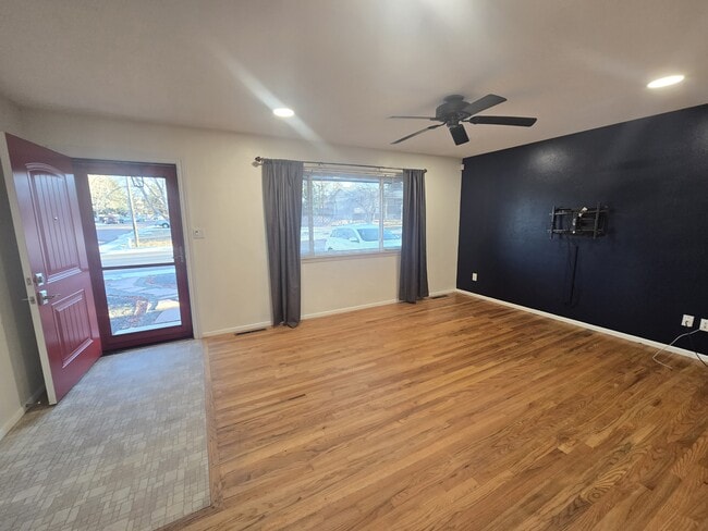 Photo - 1718 Shenandoah Dr