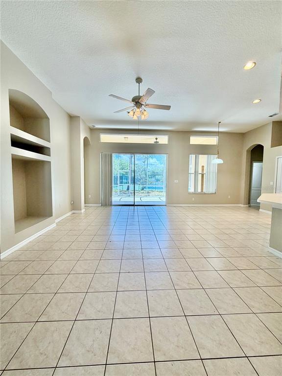 Photo - 2708 Wood Pointe Dr