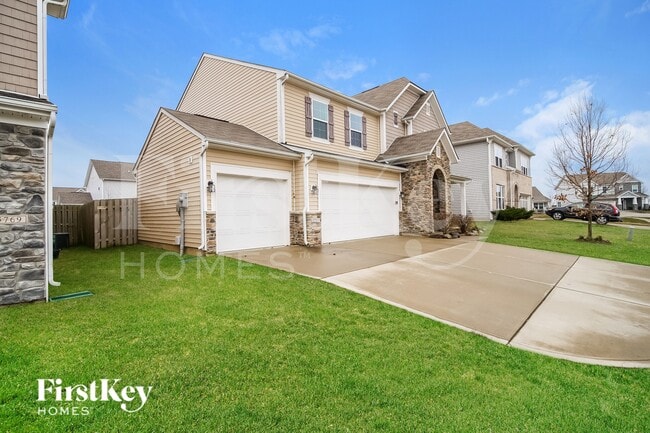 Photo - 5767 Blue Sky Dr