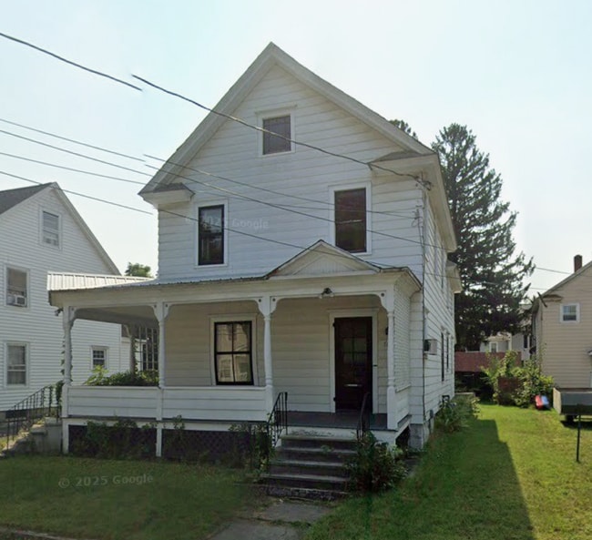 Photo - 76 Crandall St Apartment Unit A