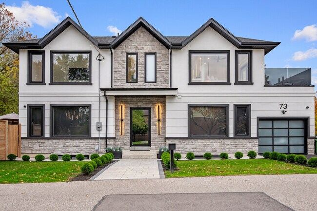 Photo - 73 Guthrie Ave