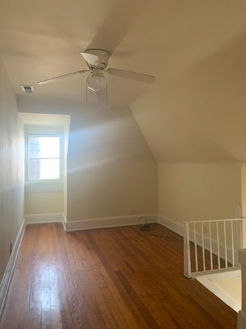 Photo - 1280 Highland St Unit 1280