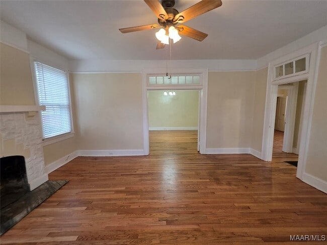 Photo - 630 Ponce De Leon Ave