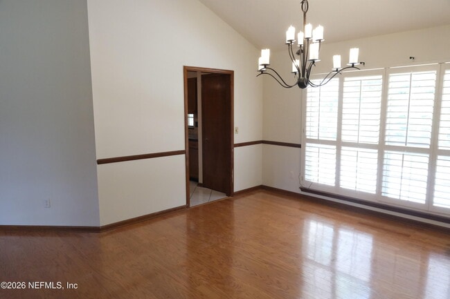 Photo - 14282 Hawksmore Ln