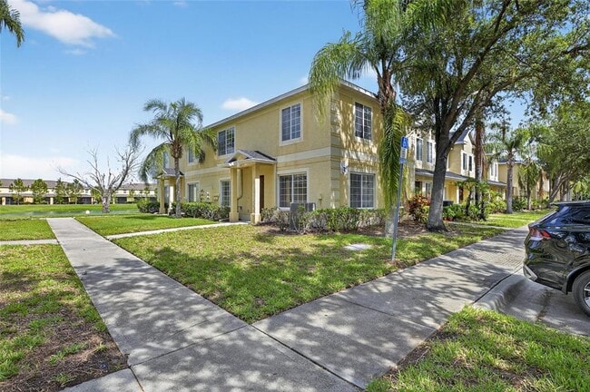 Photo - 10737 Keys Gate Dr