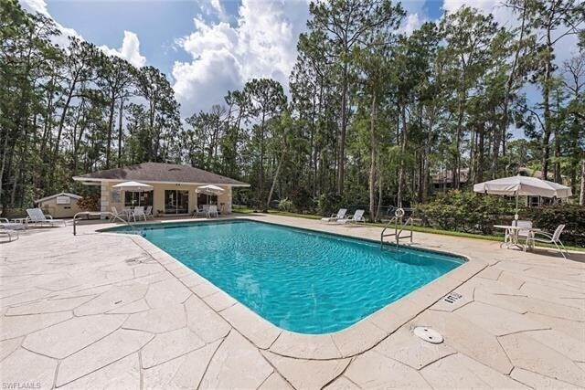 Photo - 2 bedroom, 2 bath in Woodmere Racquet Club