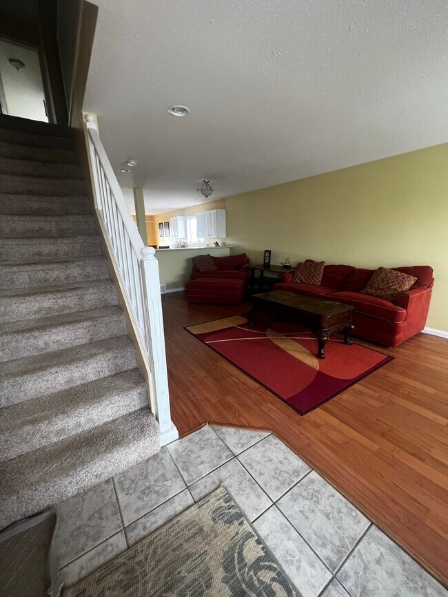 Photo - 11330-1188A 88a St