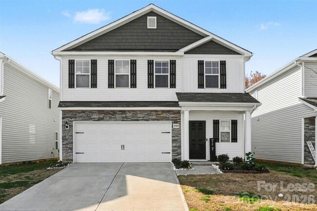Photo - 9028 Stoney Waters Ct