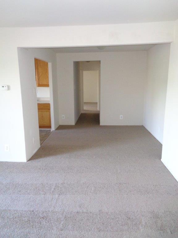 Photo - Belle Courts