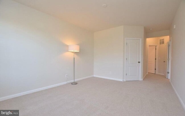 Photo - 42287 San Juan Terrace