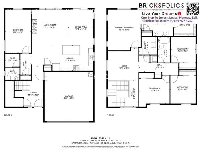 Photo - 18629 134 Ave Ct E