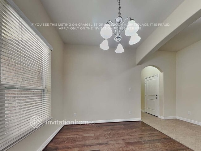 Photo - 30810 Academy Trace Dr