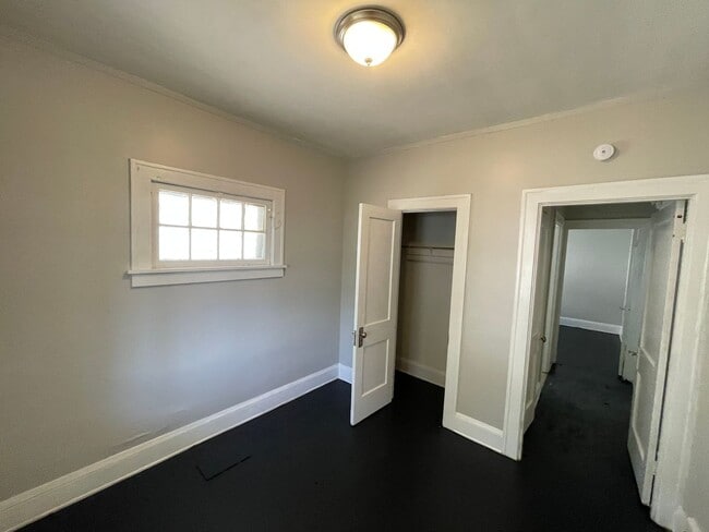 Photo - SECTION 8 and EDEN Accepted!! Fully renova...