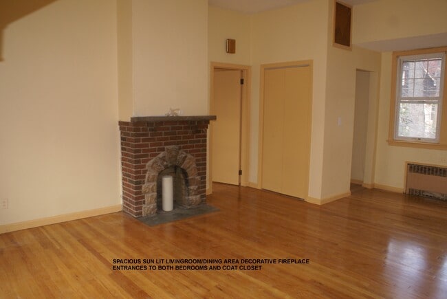 Photo - 563 Art Ln Unit 2