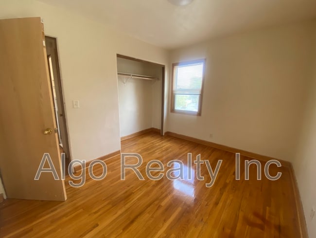 Photo - 2419 Plymouth Ave N